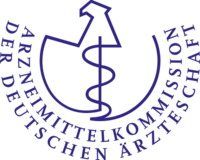 Arzneimittelkommission der deutschen Ärzteschaft