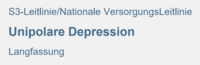 www.leitlinien.de/themen/depression
