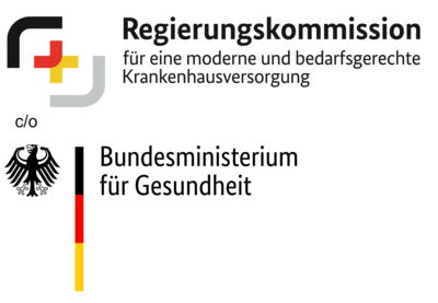 Bundesministerium für Gesundheit