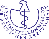Arzneimittelkommission der deutschen Ärzteschaft